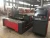 Import fiber laser machine the machine bed under heat treatment will not deform after long time use from China