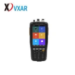 Fiber Optic Equipment   Mini OTDR   Palm FTTH Pon OTDR Tester Machine VX290