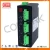 Import Fiber to Canbus converter/repeater apply for industrial grade field from China