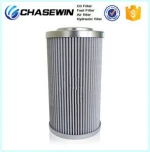 Fiberglass 0330D020BN3HC Hydraulic Machine Oil Filter