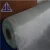 Import fiberglass fabric /Woven roving EWR600-1000 from China