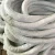 Import Fiberglass rope braided with ceramic fiber inside [BGF-305 ]for machine sealing from China