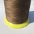Import fiberglass sewing thread from China