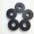Import fidget spinner hand spinner 608 bearings bulk 608 ceramic ball bearing 608 hybrid ceramic bearing from China