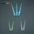 Import Filter disposable 200ul/300ul/1000ul/5ml/10ml pipette tip from China