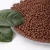 Import Filter Media Far Infrared Beads Bio Ceramic Balls from China