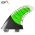 Import fin fcs surf manufacturer price wholesale surf board fins from China