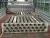 Import fin tube heat exchanger from China