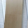 Finger Jointed Board