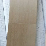 Finger Jointed Board