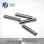Import Finish grinding carbide round bar made of Tungsten carbide from China