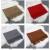 Import FIONA Large Soft Cashmere Feel Pashmina Solid Shawl Wrap Scarf Women from China