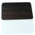 Import Fire proof Moisture-resistance EPL MGO board with laminate for wall decoration from China