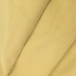 fire proof Taparan para aramid intorkock knitted fabric/ woven aramid fabric/ meta aramid fabric
