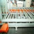 Import fire proofing production line for MGO board making from China