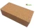 Import Fireclay brick refractories for heavy duty stationary boiler from China