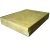 Import Fireproof plate/Fireproof Insulation Mineral Wool Board/Fireproof Plate 2016 from China