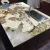 Import First quality luxury exotic brazilian white patagonia granite price from China
