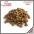 Import Fish-with-Beef-Biscuits Cat Snack Pet Food Manufacture from China
