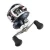 Import Fishing reel high speed gear ratio 8.1:1 light and smooth spinning reels, powerful carbon fiber drag dripping/squid wheel from China