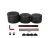 Import Fitness Dumbbell Set For Sale from Taiwan
