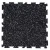 Import Fitness EPDM Rubber Mat Gym Rubber Flooring Mat In Interlocking from China
