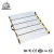 Import Fixed Panel Ramps Strong Portable Lightweight Ramps for Scooter, Bike, Motorcycle, Car, Wheelchair ramp from China