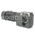 Import FIXEDSTAR R Series Helical Gear Parallel Shaft Speed Reducer from China