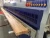 Import FJL150-8 Full Auto Veneer Finger Joint Line Machine(2.5M-6M) veneer finger joint cutting machine for sale from China