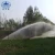 Import Flange connection, rain gun sprinkler for irrigation corn from China