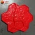 Import flex polyurethane rubber stamp concrete stamp from China