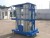 Import Flexibility dual mast lifts hydraulic lifter machine  workshop lifter from China