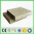 Import flexible building materials rock wool board fireproof from China