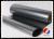 Import Flexible Carbon Graphite Strength Foils from China