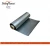 Import Flexible Graphite Sheet Roll from China