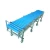 Import Flexible PVC PP Conveyor Roller Conveyor Other Material Handling Equipment from China