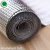 Import flexible thermal insulation sheets ceiling aluminum foil foam heat insulation aluminum foam panels from China