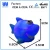 Import Floating water toy 6cm plastic bath shark sea animal flashing toys from China