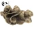 Import Flower synthetic hair scrunchies Elastic Bridal chignon of wigs accessories from China