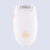 FLYSHINE 3 In 1 Lady Rechargeable Electric Callus Remover