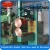 Import FN-35 Automatic Seam Welding Equipment suitable for various workpiece welding from China