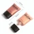 Import FOCALLURE Promotional Items 3D Cosmetic Glow Illuminator Makeup Factory from China