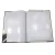 Import Foil print PVC covered glue bound a4 size 4x6 photo album from China