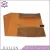 Import Foldable folding collapsible PU leather single wine bottle packaging boxes from China
