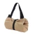Import Foldable Tool bag,Car canvas roll up tool bag,vehicle Canvas tool bag pouch from China