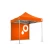 Import Folding Cheap Event Commercial Waterproof 10 x 10 Ez Up Custom Aluminum Beach Pop Up Tent Outdoor Canopy from China