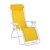 Import Folding recliner zero gravity realx chair parts from China