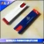 Import Folding Utility Knife - VIVREAL Heavy Duty Box Cutter Pocket Utility Knives from China
