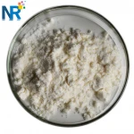 Food additive   Apple cider vinegar  powder 5% 8%