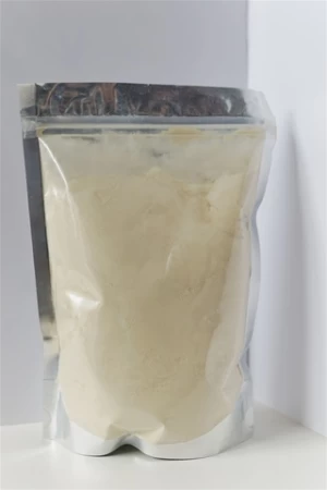 Food additive concentrated soy protein/isolated soy protein 90% powder for meat